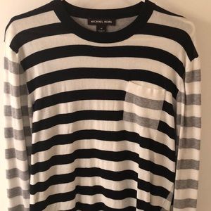 Men’s Michael Kors Sweater